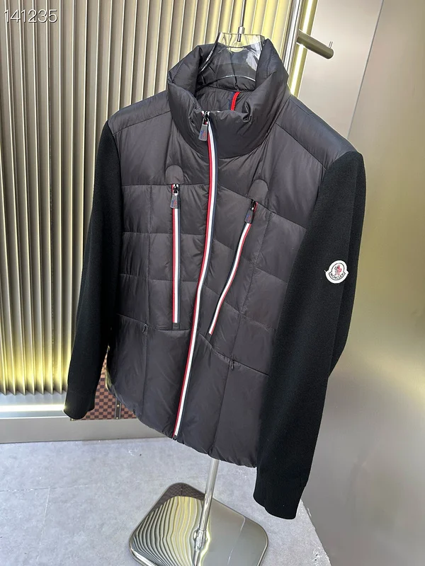 Moncler sz0-3 26yr148 (4)